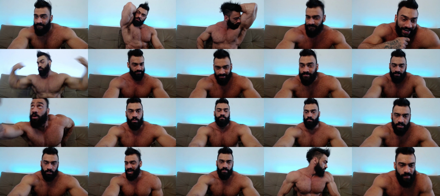 henryhadesflirt  24-05-2022